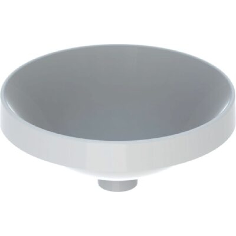 Geberit Variform 500.702.01.2