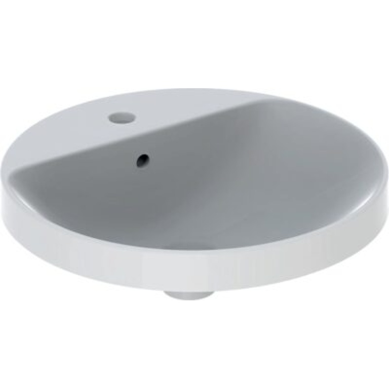 Geberit Variform 500.704.01.2