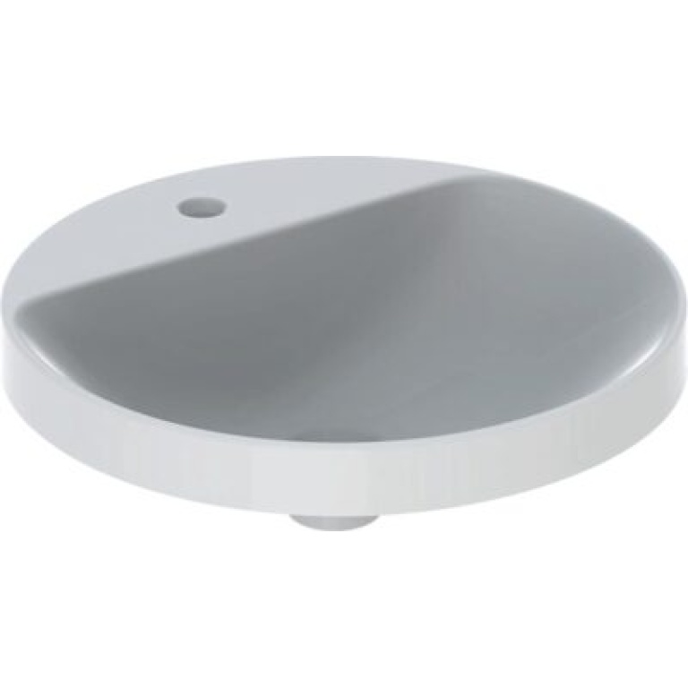 Geberit Variform 500.706.01.2