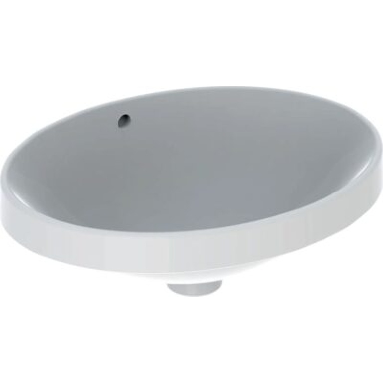 Geberit Variform 500.708.01.2