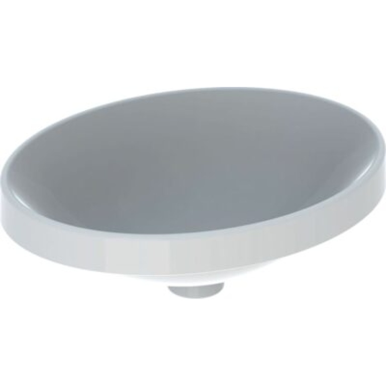 Geberit Variform 500.710.00.2