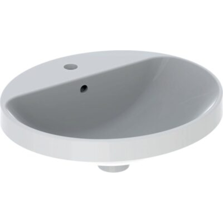 Geberit Variform 500.712.00.2
