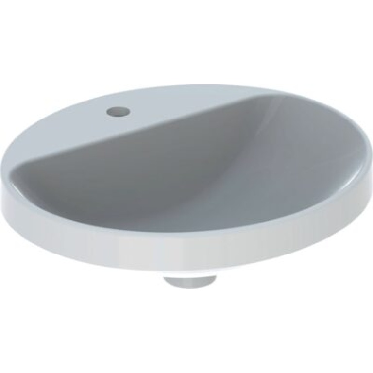 Geberit Variform 500.714.00.2