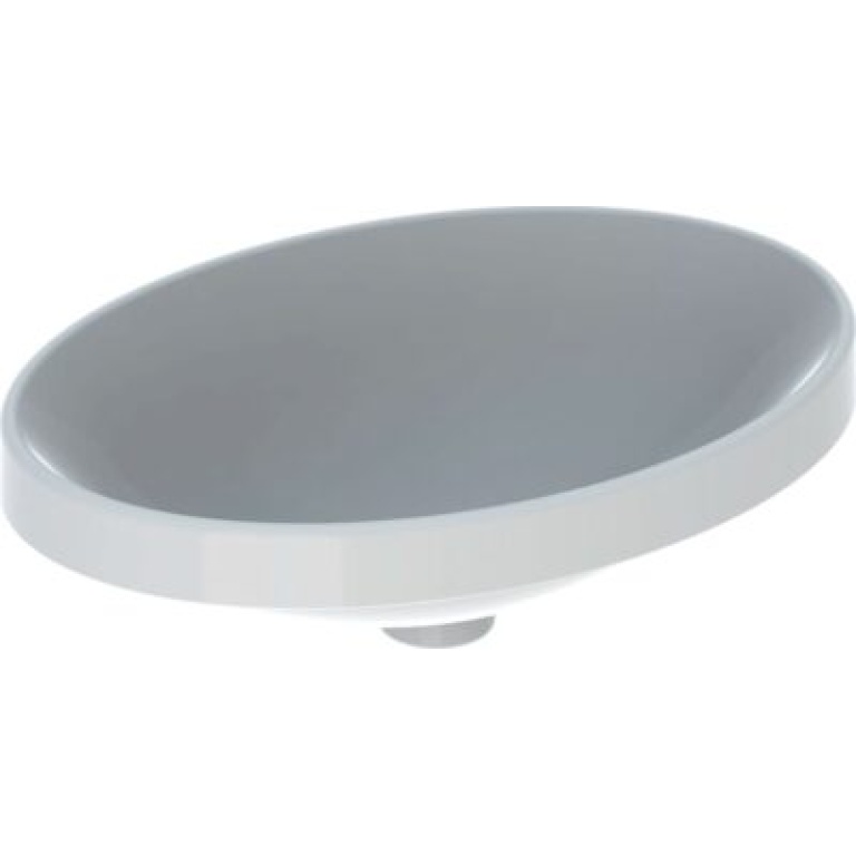 Geberit Variform 500.718.00.2