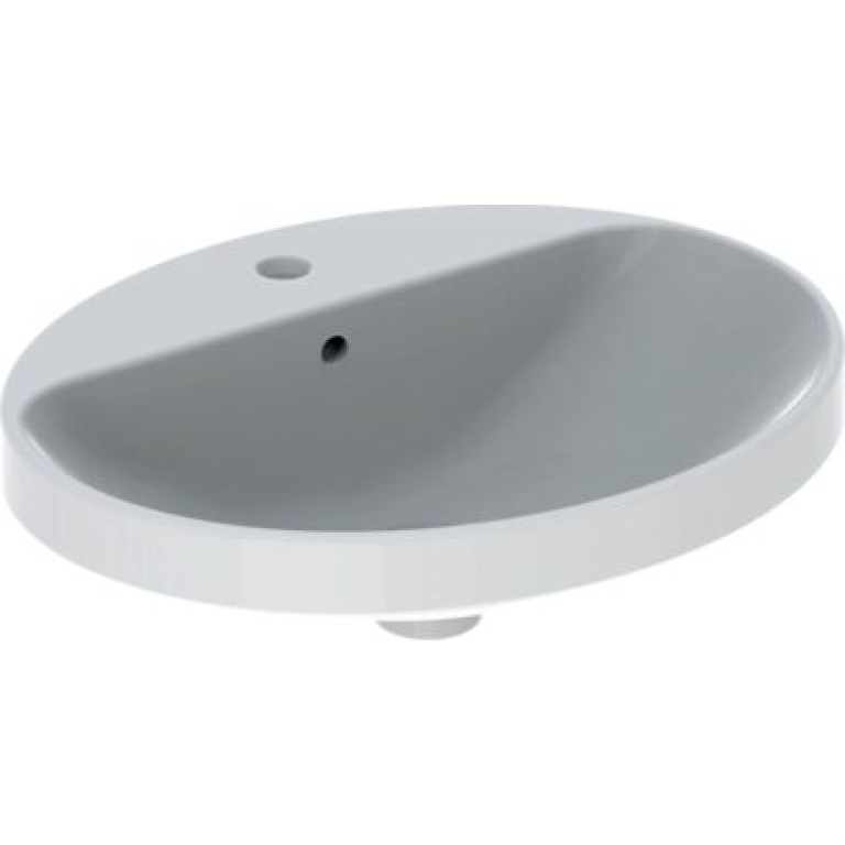 Geberit Variform 500.720.01.2