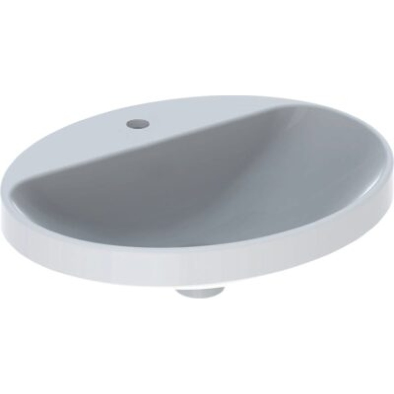 Geberit Variform 500.722.01.2