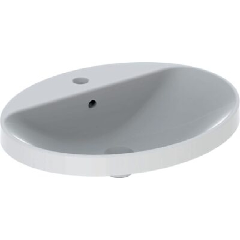 Geberit Variform 500.724.01.2