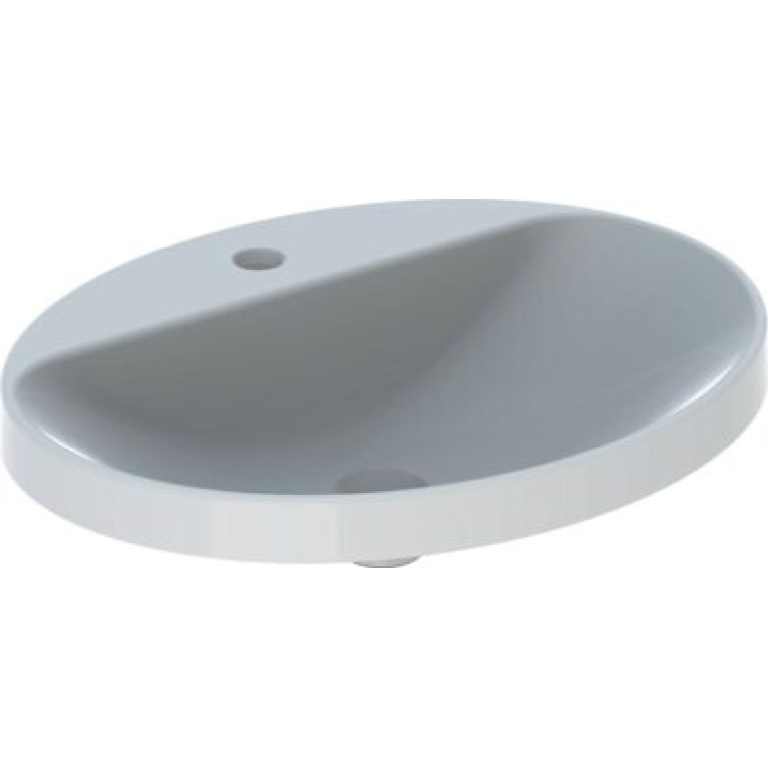 Geberit Variform 500.726.00.2
