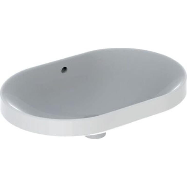 Geberit Variform 500.728.01.2