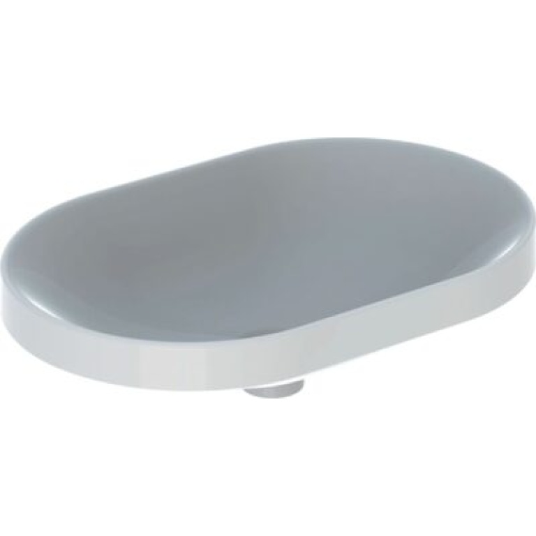 Geberit Variform 500.730.00.2