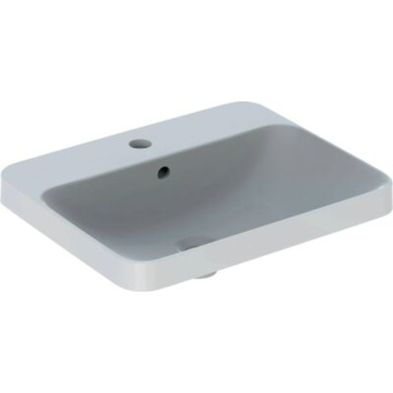 Geberit Variform 500.740.00.2