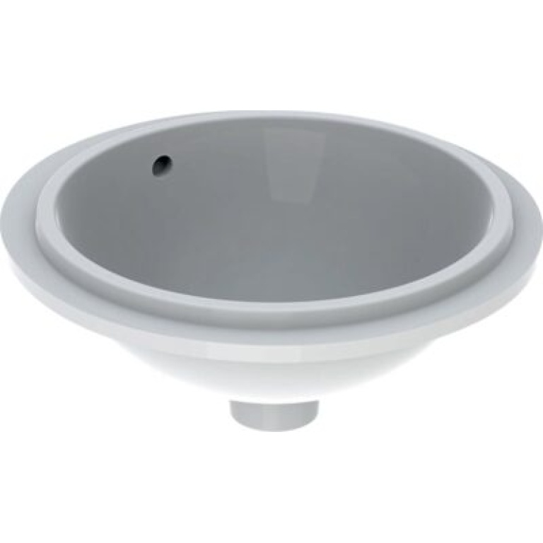 Geberit Variform 500.744.01.2