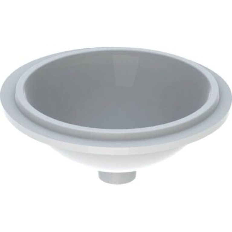 Geberit Variform 500.746.01.2