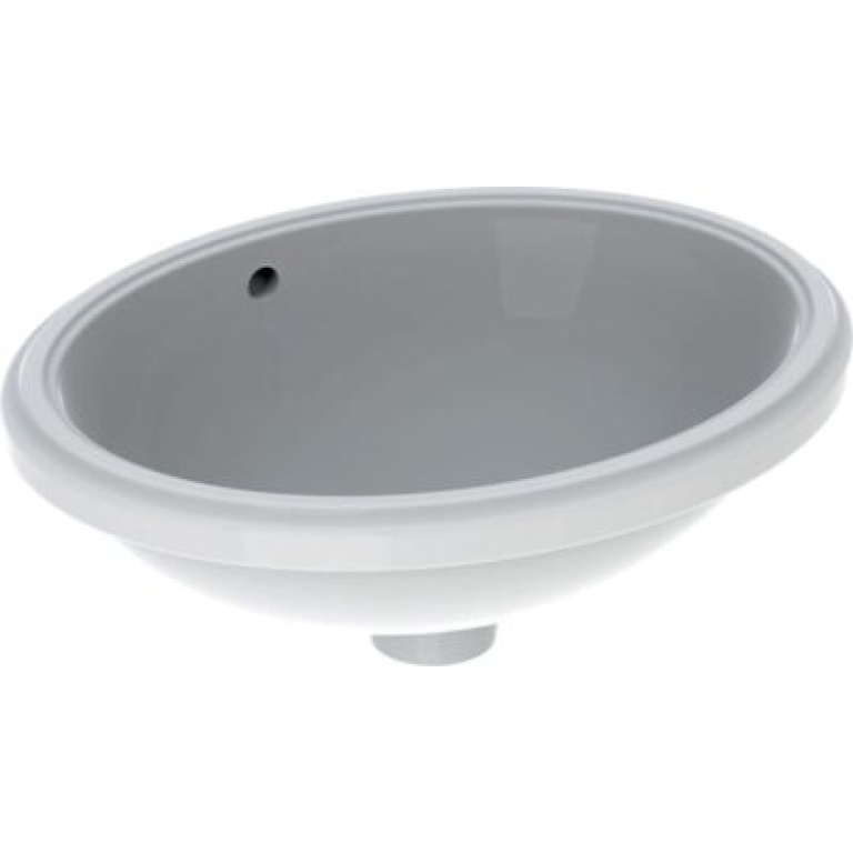 Geberit Variform 500.748.00.2