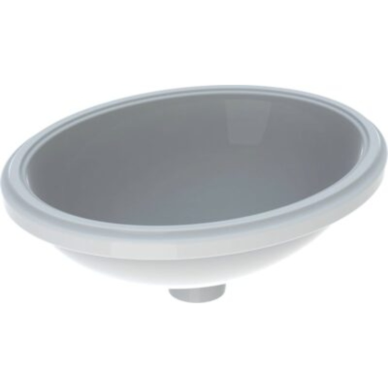 Geberit Variform 500.750.01.2
