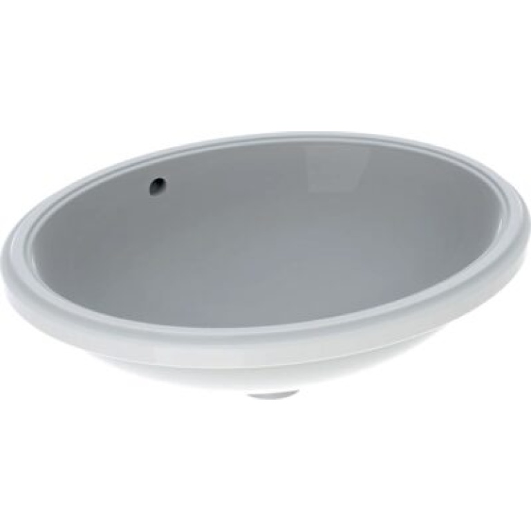 Geberit Variform 500.752.01.2