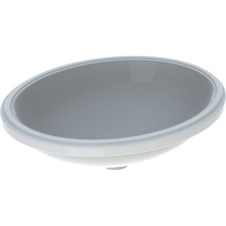 Geberit Variform 500.754.01.2