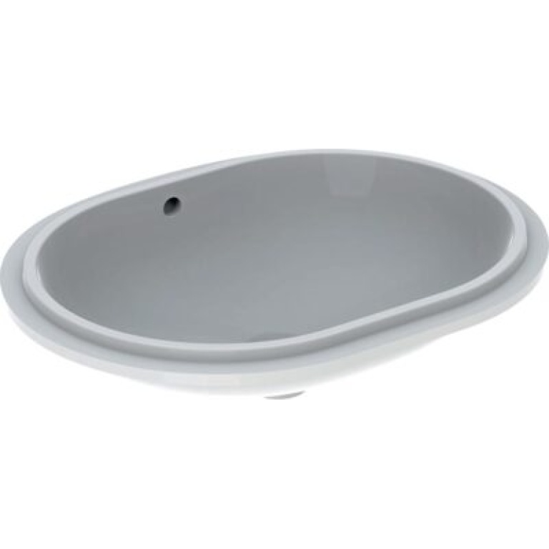 Geberit Variform 500.756.01.2