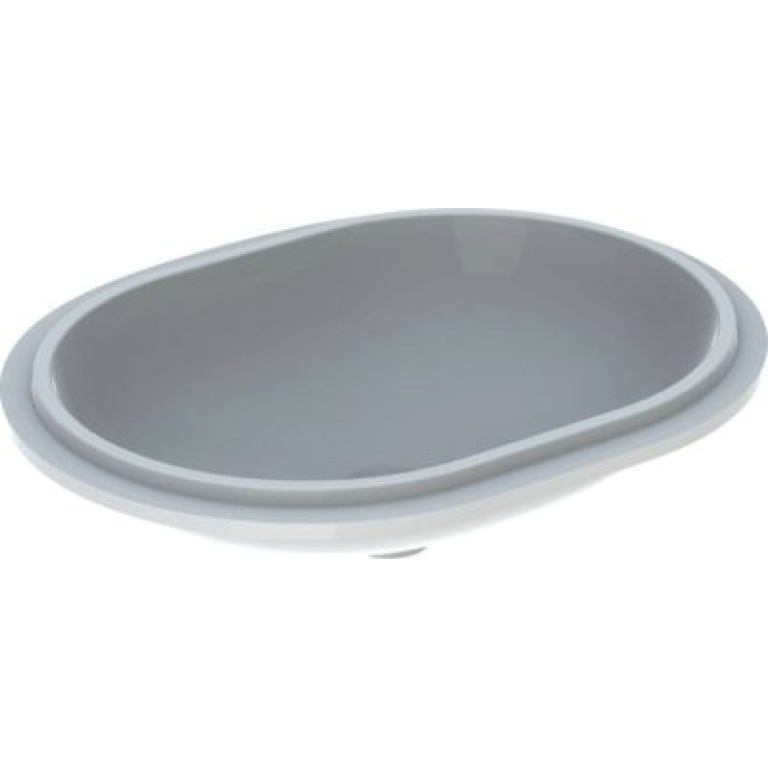Geberit Variform 500.758.00.2