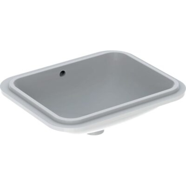 Geberit Variform 500.760.01.2