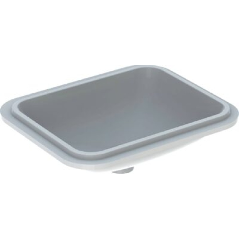 Geberit Variform 500.762.00.2