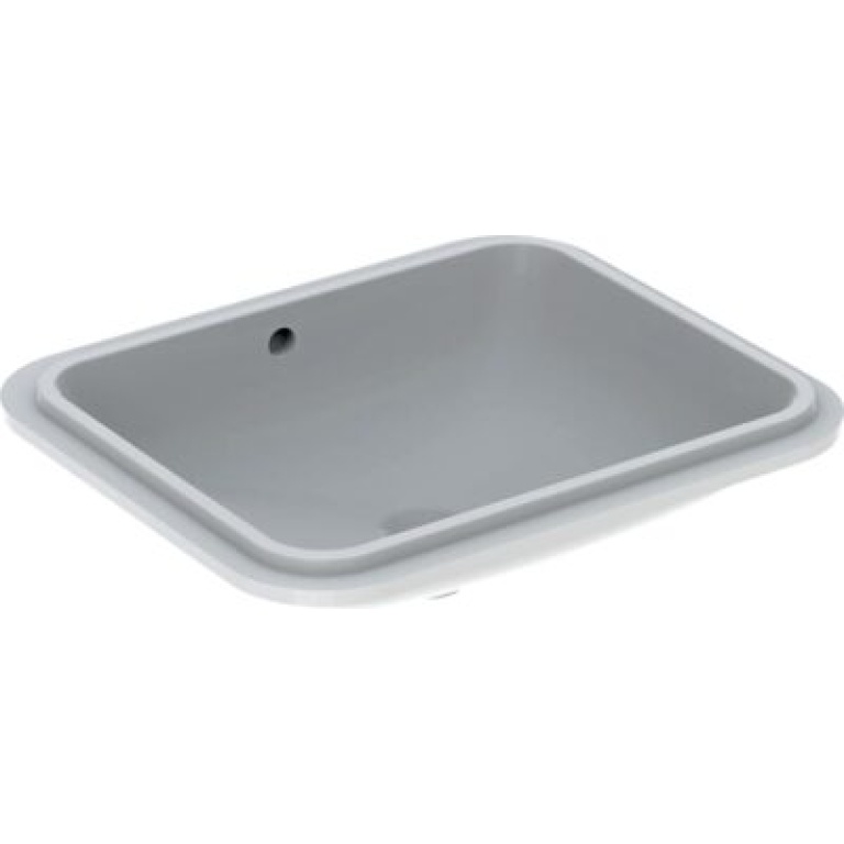 Geberit Variform 500.764.01.2