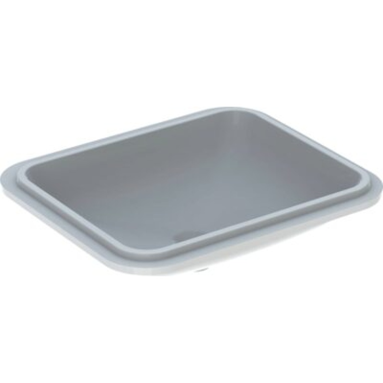Geberit Variform 500.766.00.2