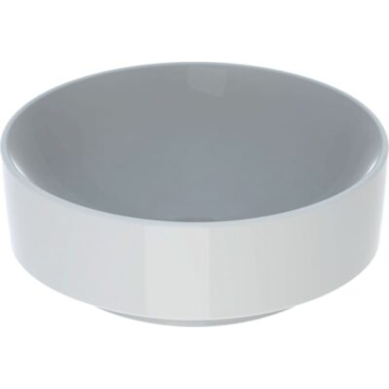 Geberit Variform 500.768.00.2