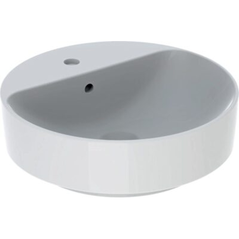 Geberit Variform 500.769.01.2
