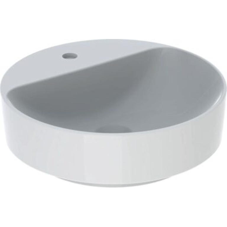 Geberit Variform 500.770.01.2