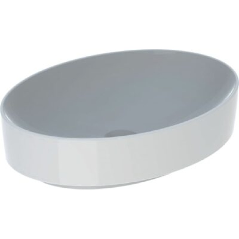 Geberit Variform 500.771.01.2