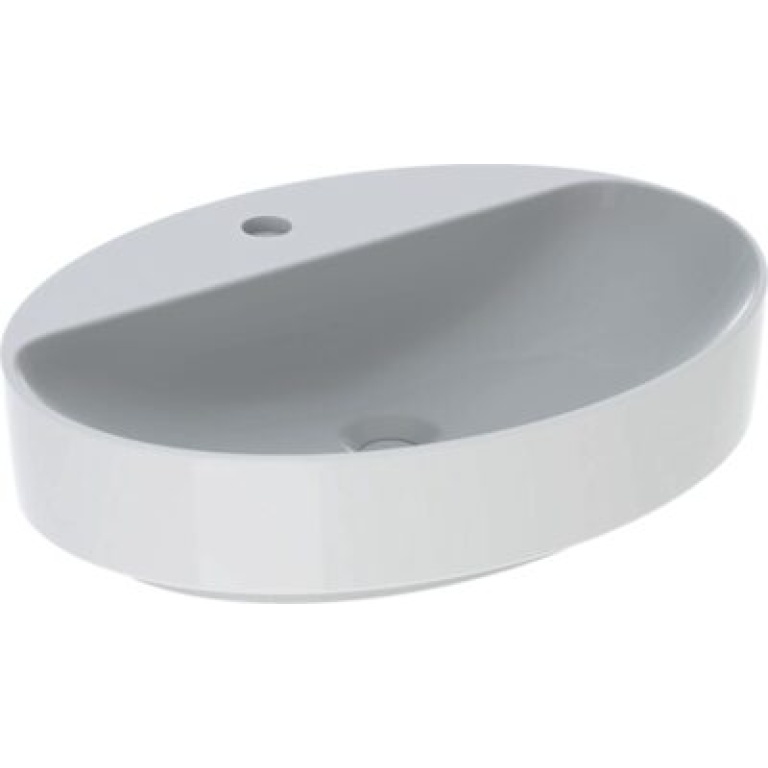 Geberit Variform 500.774.01.2