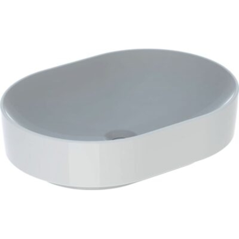Geberit Variform 500.774.00.2