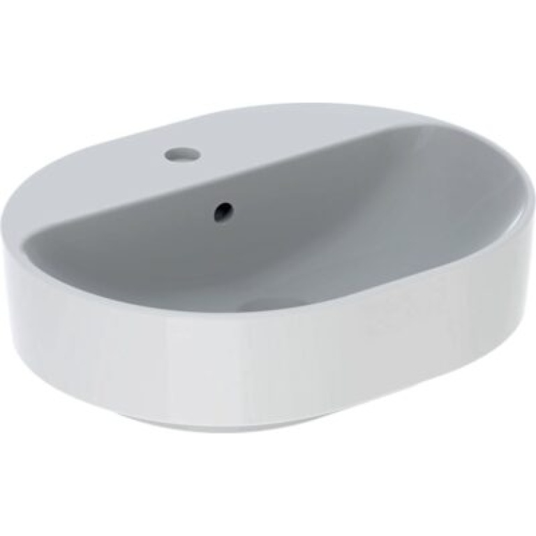 Geberit Variform 500.775.00.2