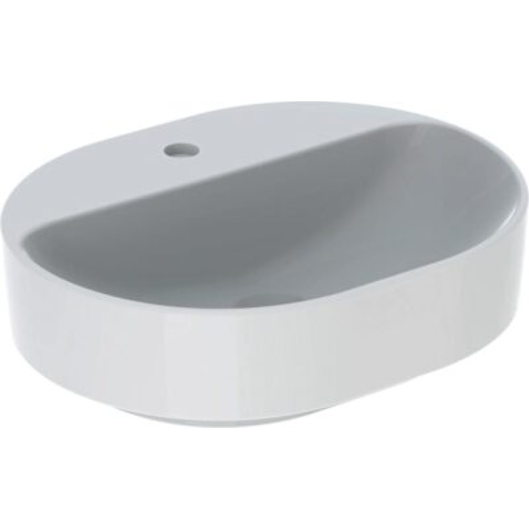 Geberit Variform 500.776.00.2