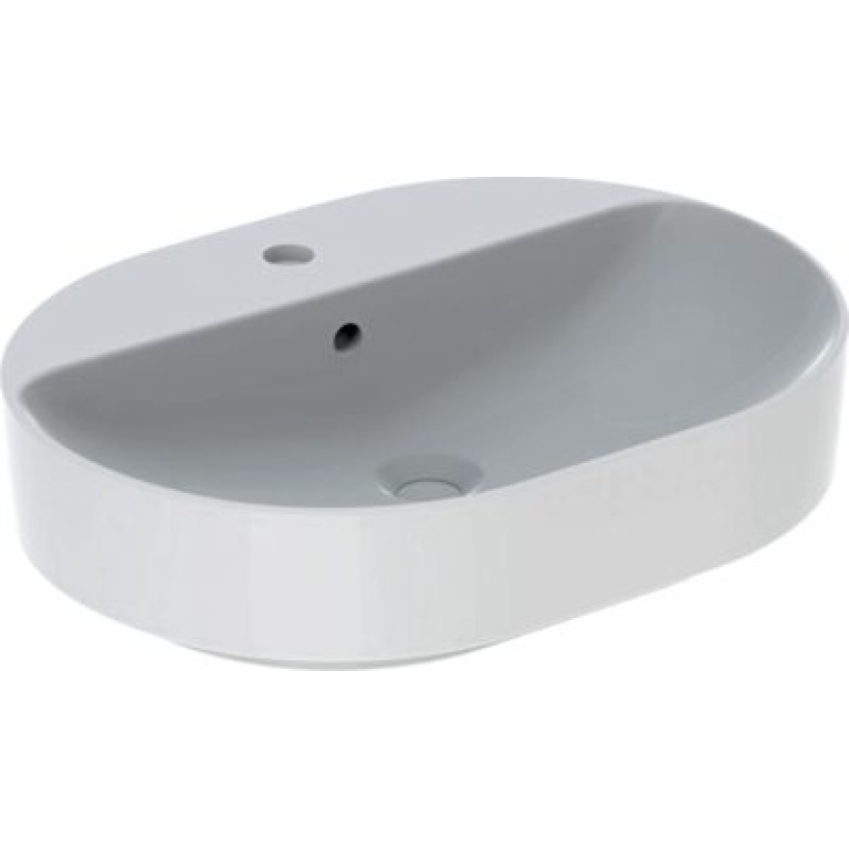 Geberit Variform 500.777.01.2