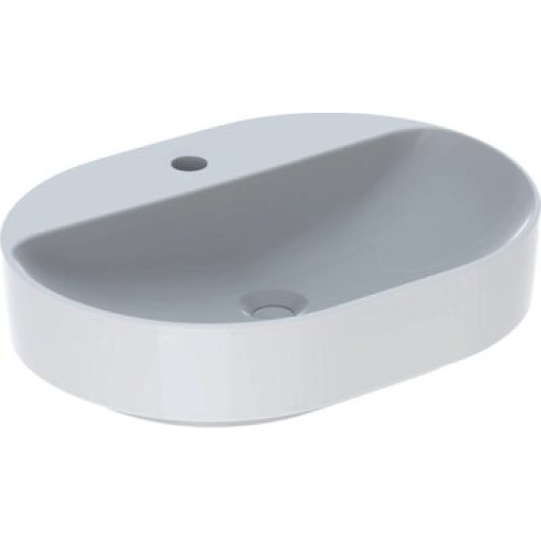 Geberit Variform 500.778.00.2