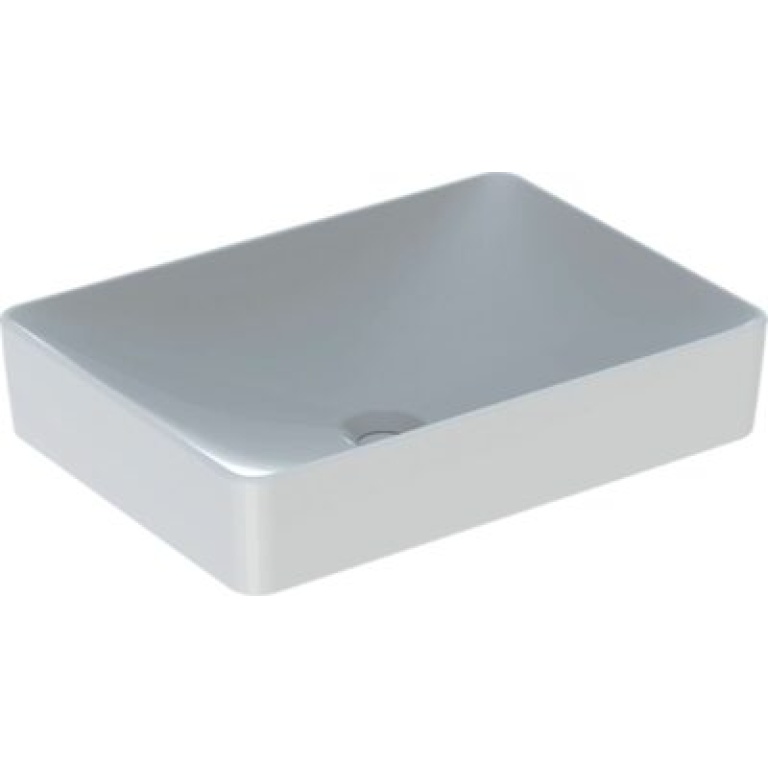 Geberit Variform 500.779.00.2