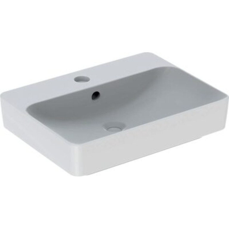 Geberit Variform 500.780.00.2