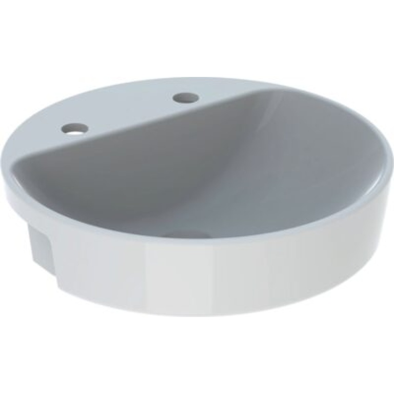 Geberit Variform 500.783.01.2