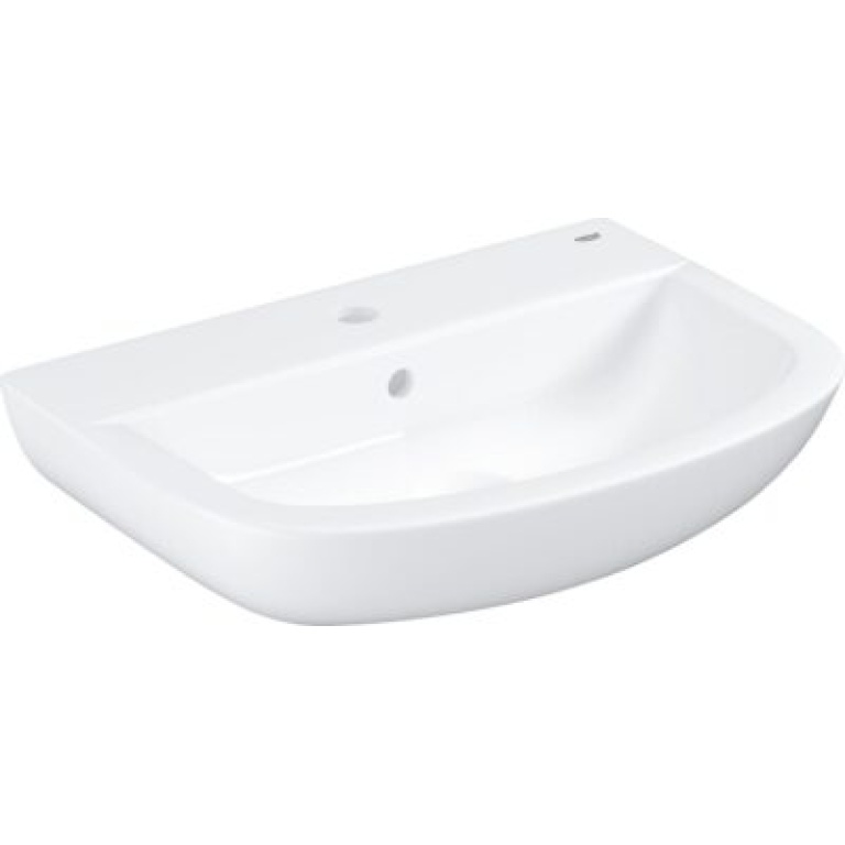 Grohe Bau Ceramic M-koon 553x386x151 mm