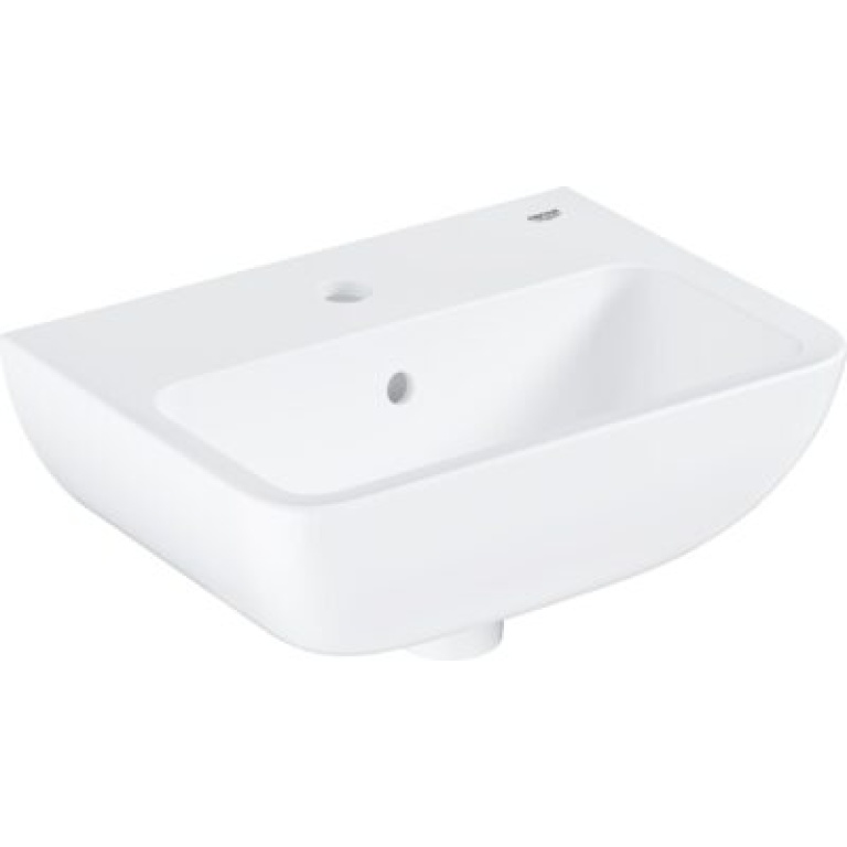 Grohe Bauedge Cerami 450x350x141