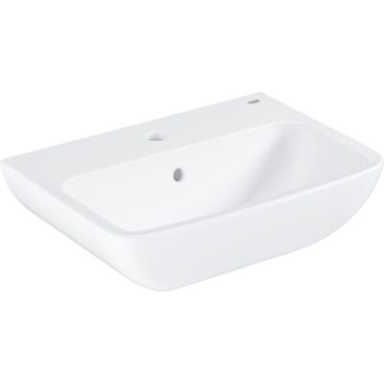 Grohe Bauedge Cerami 550x400x135