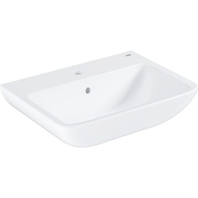 Grohe Bauedge Cerami 600x448x139