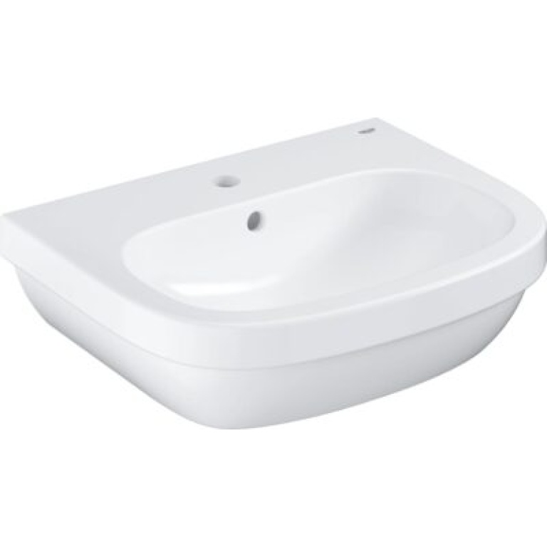 Grohe Euro Ceramic M-koon 550x450x149 mm