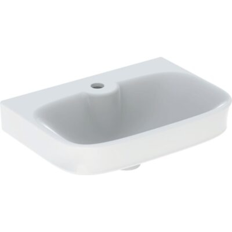 Ido Glow 500 neliö, ei hanareikää, ei ylivuotoaukkoa 1216301