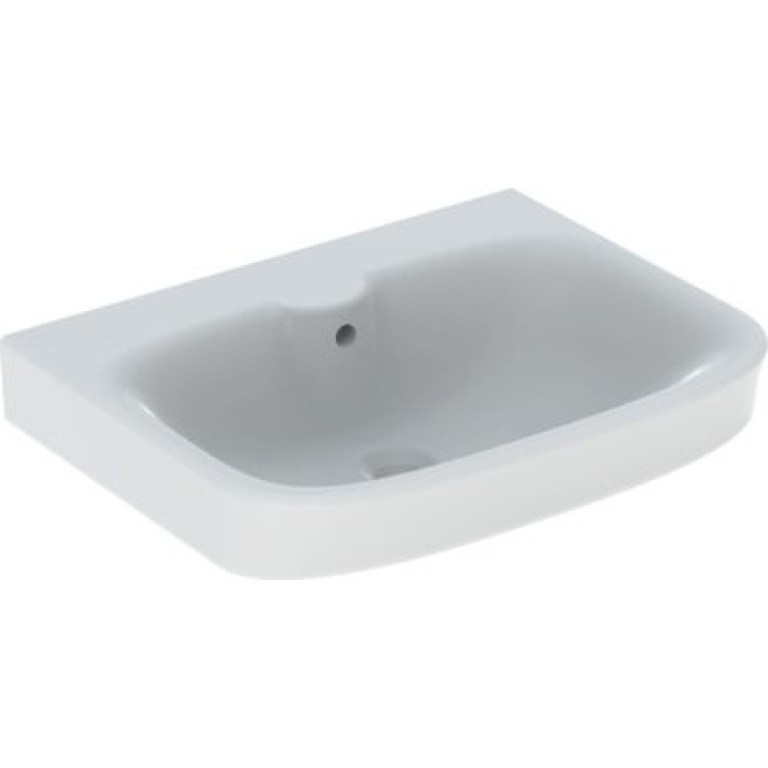 Ido Glow 560 neliö, ei hanareikää 1166501101