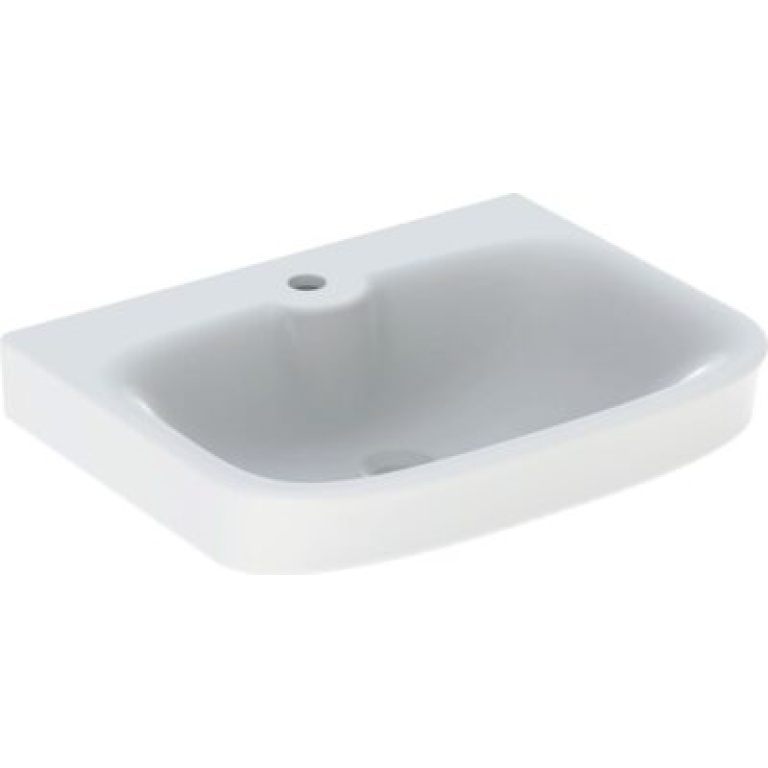 Ido Glow 560 neliö, ei hanareikää, ei ylivuotoaukkoa 1216501