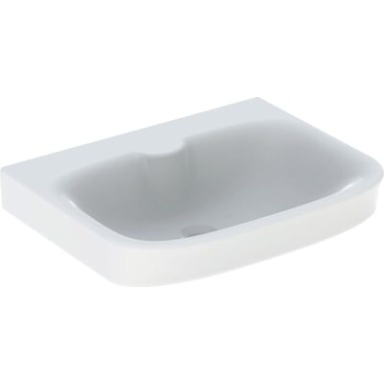 Ido Glow 560 neliö, ei hanareikää, ei ylivuotoaukkoa 1266501