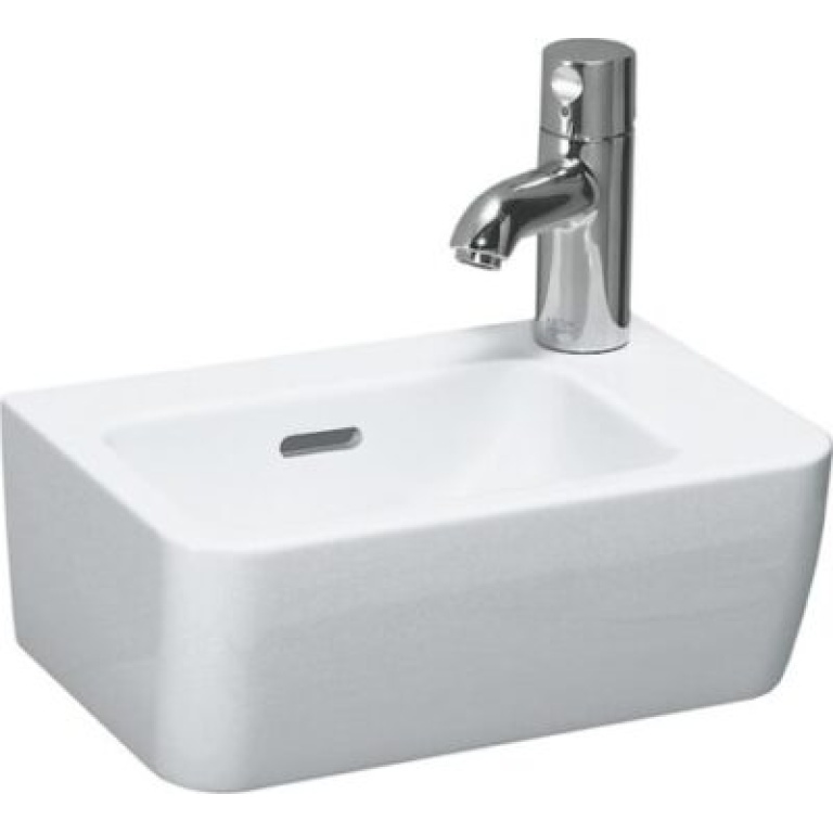 Laufen Pro 360x250x165 8169550001061